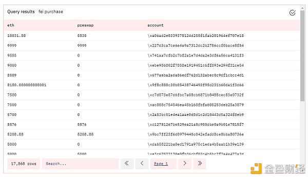 费 - 第4张  | 比特币-比特币价格-比特币行情交易交流平台