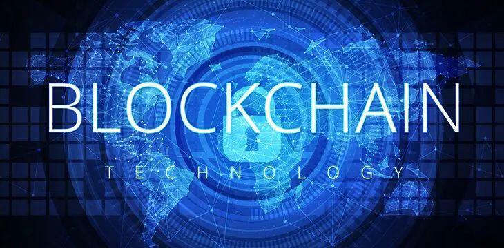 数字资产信托hex trust完成数百万美元的a轮融资 - 第1张  | 比特币-比特币价格-比特币行情交易交流平台