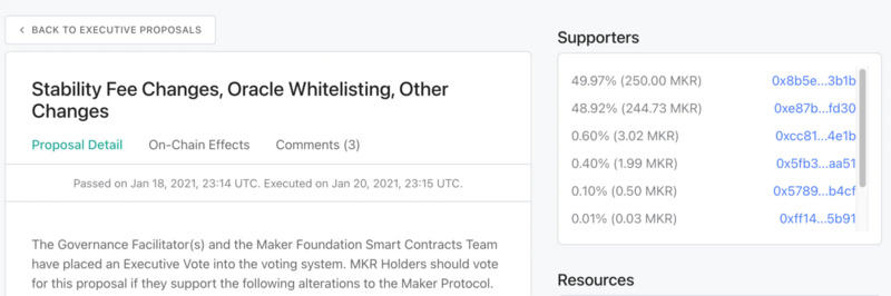 分散自治组织的新手指南 - 第2张  | 比特币-比特币价格-比特币行情交易交流平台