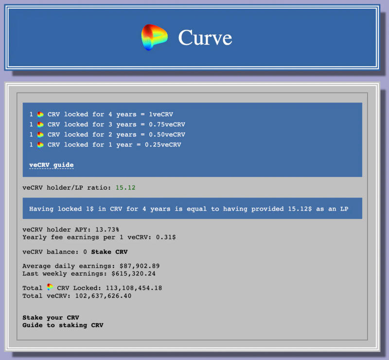 分散自治组织的新手指南 - 第3张  | 比特币-比特币价格-比特币行情交易交流平台