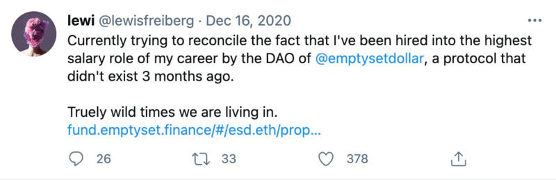 分散自治组织的新手指南 - 第4张  | 比特币-比特币价格-比特币行情交易交流平台