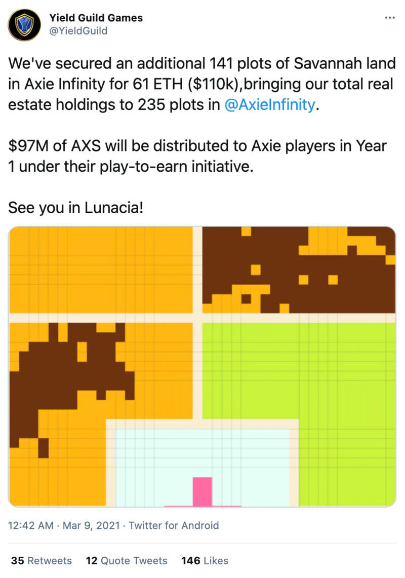 分散自治组织的新手指南 - 第5张  | 比特币-比特币价格-比特币行情交易交流平台