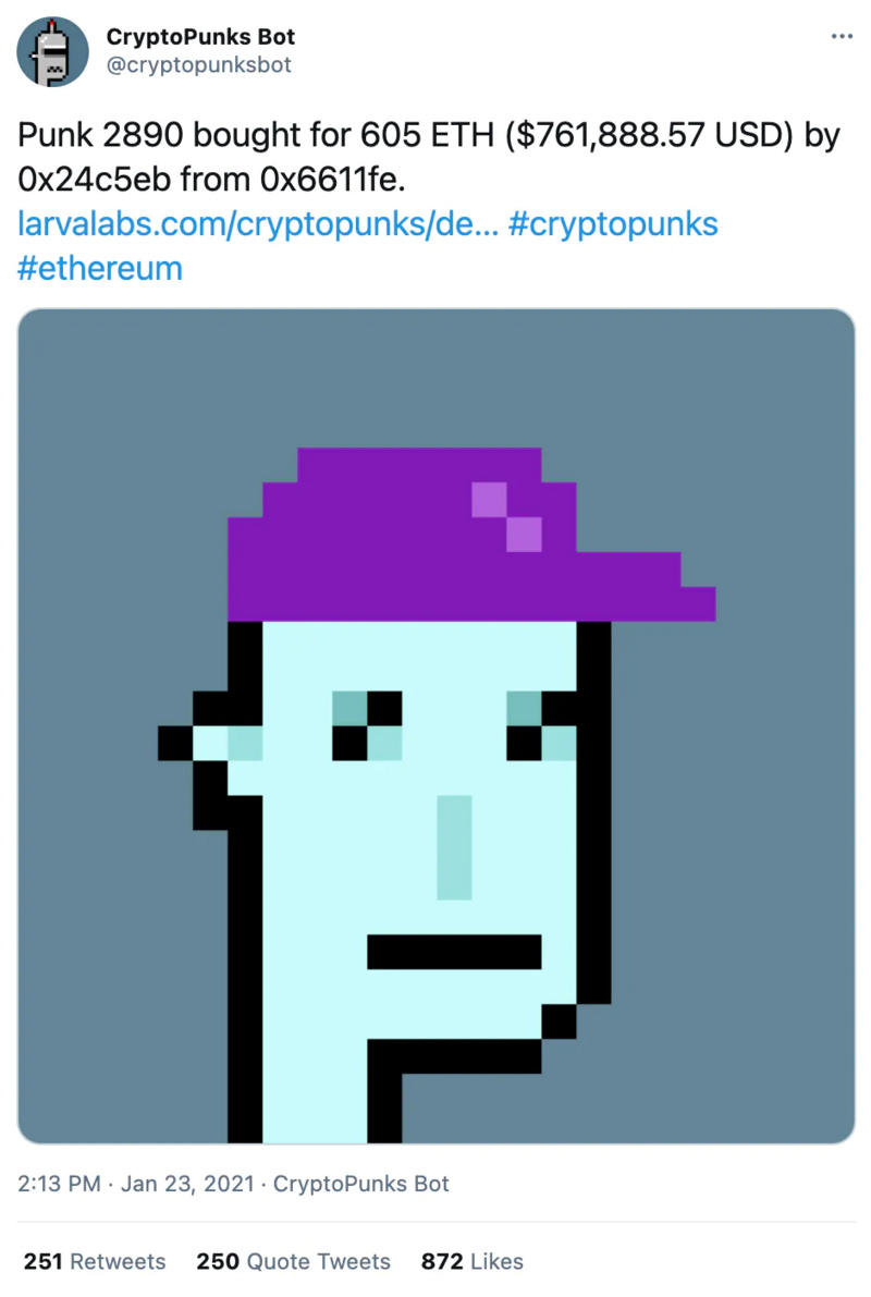 分散自治组织的新手指南 - 第6张  | 比特币-比特币价格-比特币行情交易交流平台