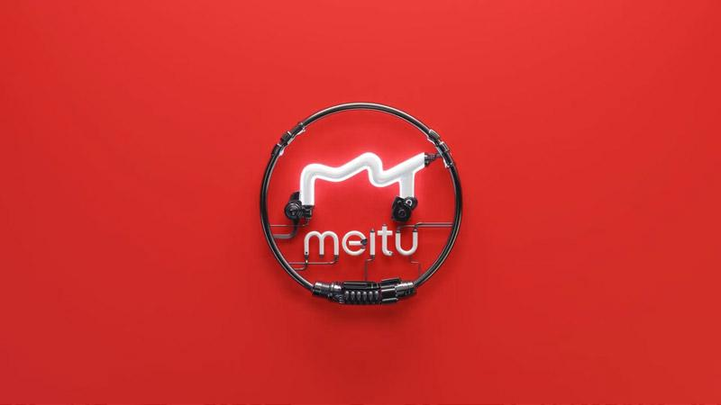 币圈院士：4.10ETH领涨BTC站上6万大关DOT遇阻FIL抄底太快上升无力LTC打破魔咒冲破230行情分析及操作建议解析必看 - 第1张  | 比特币-比特币价格-比特币行情交易交流平台