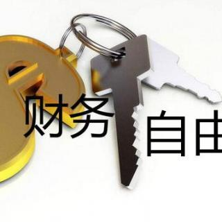 币圈院士：4.10ETH领涨BTC站上6万大关DOT遇阻FIL抄底太快上升无力LTC打破魔咒冲破230行情分析及操作建议解析必看 - 第2张  | 比特币-比特币价格-比特币行情交易交流平台