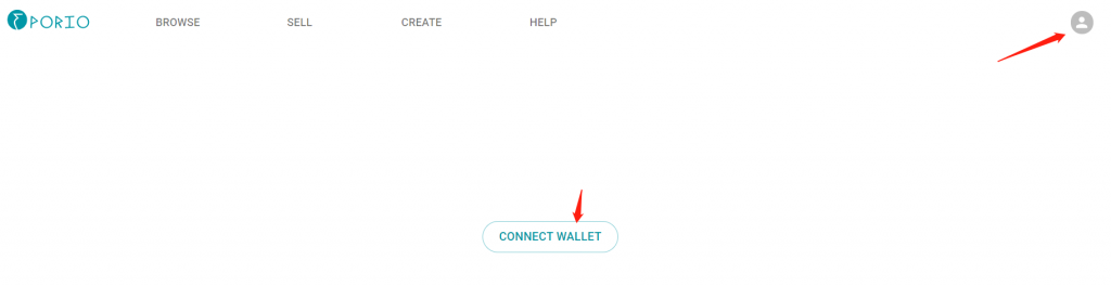 指南：如何在xdai网络中传输poap NFT？ - 第8张  | 比特币-比特币价格-比特币行情交易交流平台