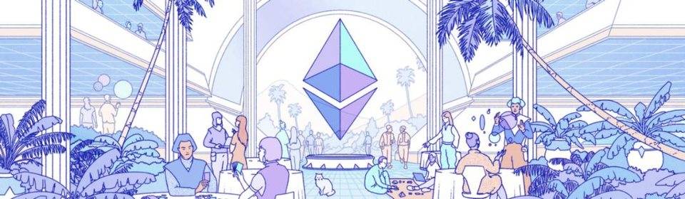 以太坊叙事在转变：「三相点货币」和超健全货币 - 第2张  | 比特币-比特币价格-比特币行情交易交流平台