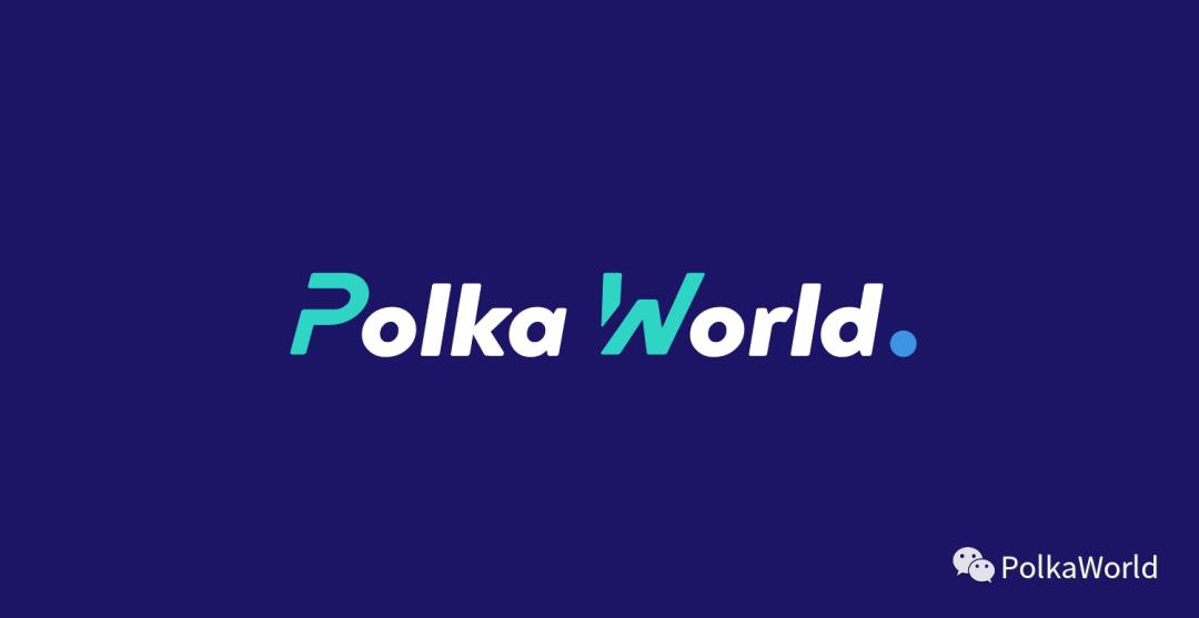 草间什么时候开始拍卖？为什么我的网点总是不能转账？ - 第1张  | 比特币-比特币价格-比特币行情交易交流平台