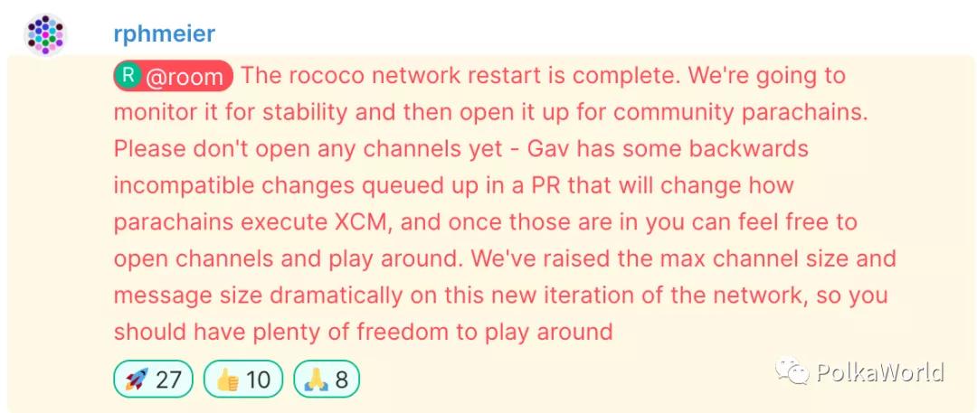 草间什么时候开始拍卖？为什么我的网点总是不能转账？ - 第2张  | 比特币-比特币价格-比特币行情交易交流平台