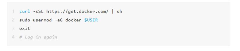 如何利用Oracle实现数据和API - 第5张  | 比特币-比特币价格-比特币行情交易交流平台