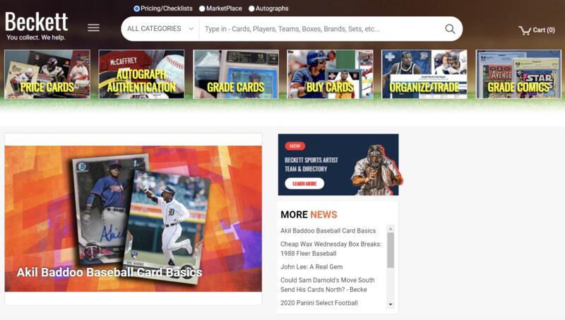 NFT启示录：NBA头球爆发背后的秘密 - 第2张  | 比特币-比特币价格-比特币行情交易交流平台