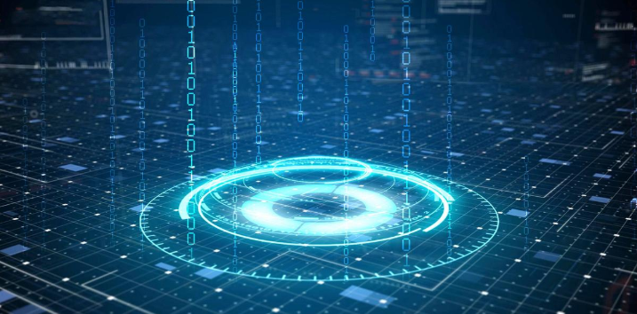 美图再次购入175枚BTC 加密投资浮盈或超去年利润2倍 - 第1张  | 比特币-比特币价格-比特币行情交易交流平台