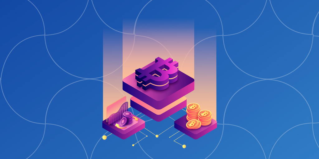 美国房地产公司巨头Caruso宣布投资比特币 - 第1张  | 比特币-比特币价格-比特币行情交易交流平台