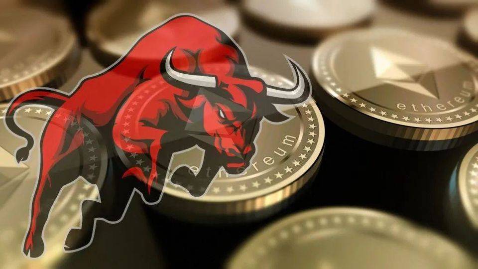 “比BTC高250%”，为什么？ - 第1张  | 比特币-比特币价格-比特币行情交易交流平台