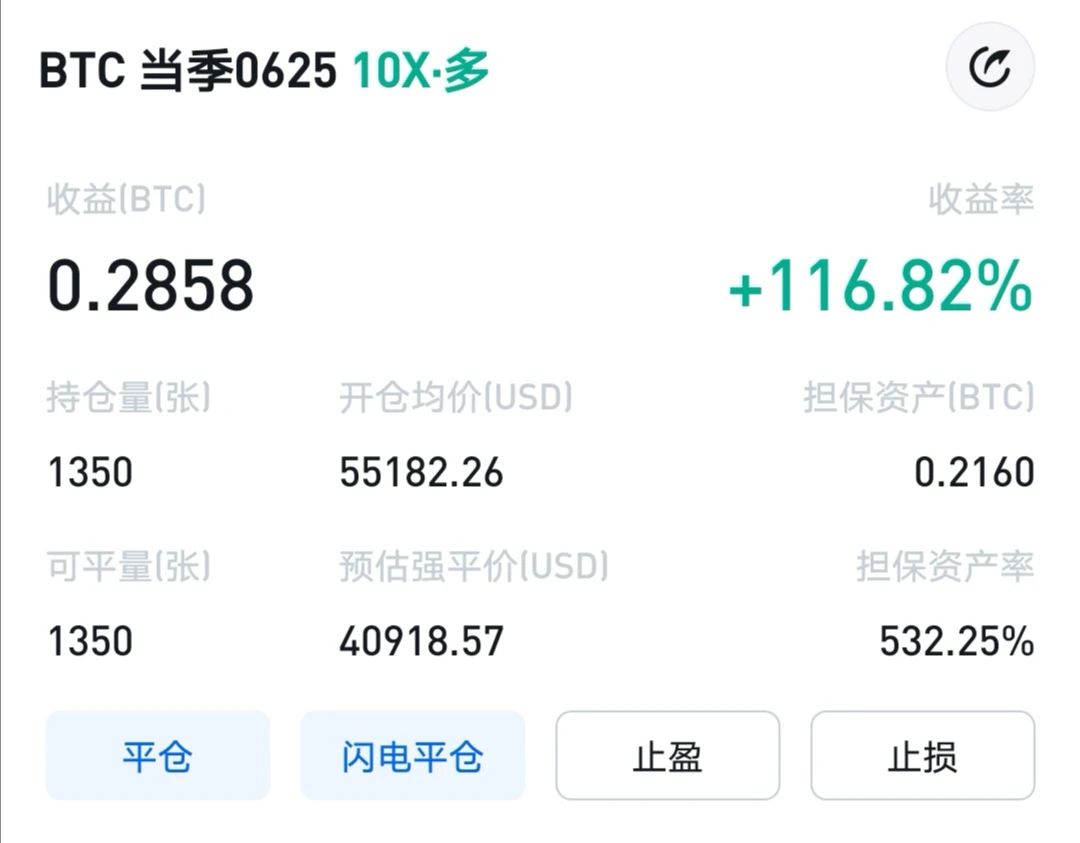 王团长区块链日记1247篇：1000万开始定抛 - 第1张  | 比特币-比特币价格-比特币行情交易交流平台