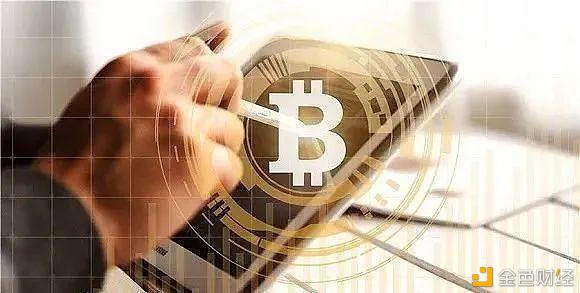 区块链给老百姓带来的机遇 - 第1张  | 比特币-比特币价格-比特币行情交易交流平台