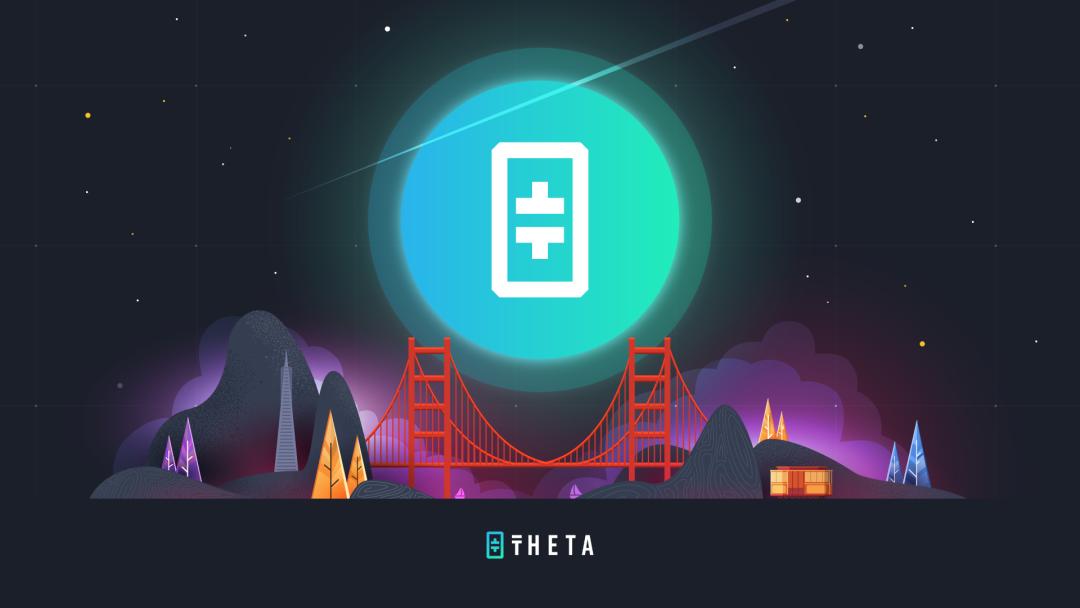 冒充nahmii和theta trust？灰色信托产品布局详解 - 第3张  | 比特币-比特币价格-比特币行情交易交流平台