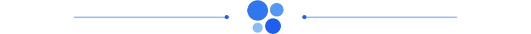 冒充nahmii和theta trust？灰色信托产品布局详解 - 第5张  | 比特币-比特币价格-比特币行情交易交流平台