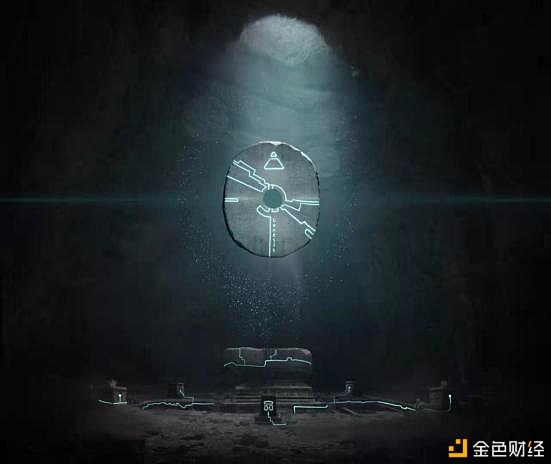 插翅难飞（FEI） - 第2张  | 比特币-比特币价格-比特币行情交易交流平台