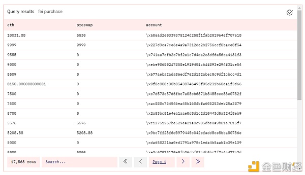 插翅难飞（FEI） - 第4张  | 比特币-比特币价格-比特币行情交易交流平台