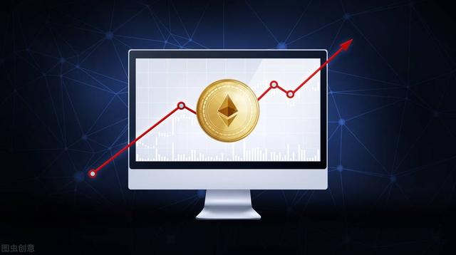 加密货币的未来取决于以太坊？ETH能否成为牛市后半场主角？ - 第1张  | 比特币-比特币价格-比特币行情交易交流平台