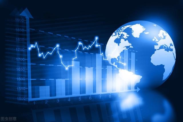 加密货币的未来取决于以太坊?ETH能否成为牛市后半场主角? - 第5张 | 比特币-比特币价格-比特币行情交易交流平台 加密货币的未来取决于以太坊?ETH能否成为牛市后半场主角? - 第5张 | 比特币-比特币价格-比特币行情交易交流平台