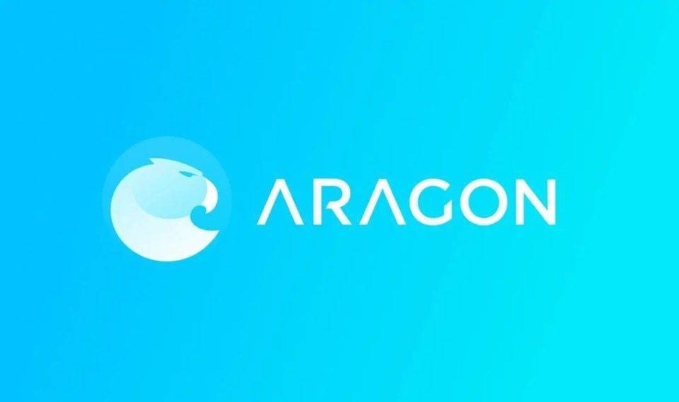 道的分析：定义道、风险道和NFT道 - 第5张  | 比特币-比特币价格-比特币行情交易交流平台