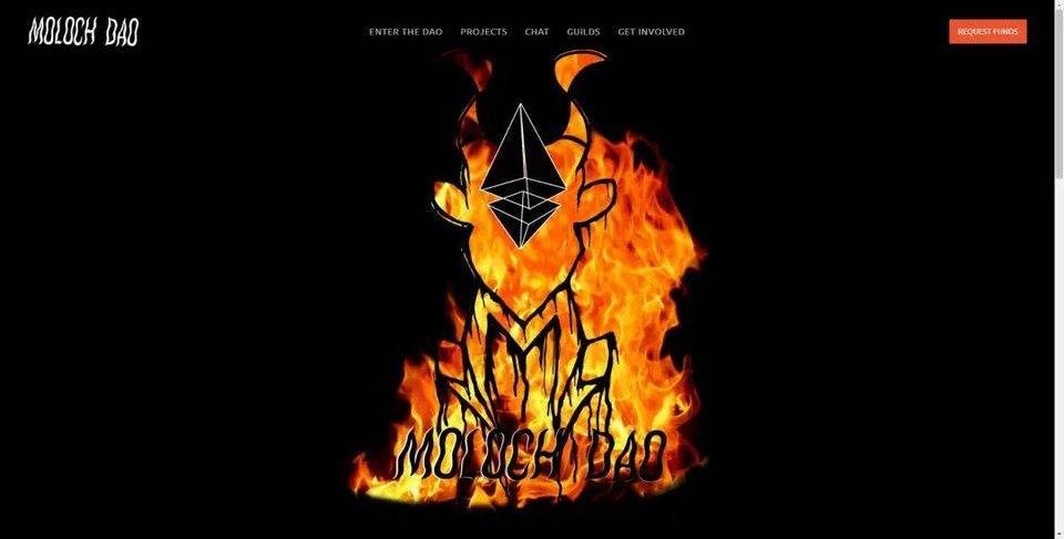 道的分析：定义道、风险道和NFT道 - 第6张  | 比特币-比特币价格-比特币行情交易交流平台