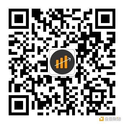 4.9晚间行情：还能有便宜筹码捡吗 - 第2张  | 比特币-比特币价格-比特币行情交易交流平台