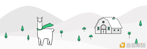 Alpaca杠杆挖矿冲既亏？说说杠杆化流动性挖矿的那些坑 - 第1张  | 比特币-比特币价格-比特币行情交易交流平台