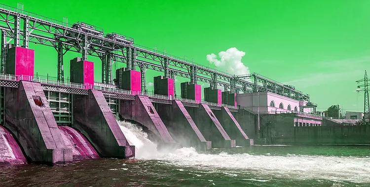 《自然》报道称，到2024年，中国比特币开采的碳排放量将达到1.3050亿吨 - 第2张  | 比特币-比特币价格-比特币行情交易交流平台