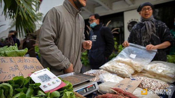 澳媒文章：数字货币的未来将在亚洲决定 - 第1张  | 比特币-比特币价格-比特币行情交易交流平台