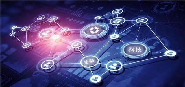 法律分析：玩虚拟币，异地冻卡咋处理？ - 第1张  | 比特币-比特币价格-比特币行情交易交流平台