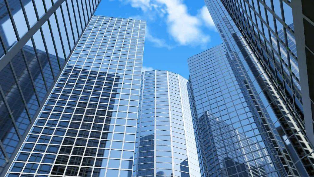 法律分析：玩虚拟币，异地冻卡咋处理？ - 第2张  | 比特币-比特币价格-比特币行情交易交流平台