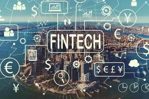 法律分析：玩虚拟币，异地冻卡咋处理？ - 第3张  | 比特币-比特币价格-比特币行情交易交流平台