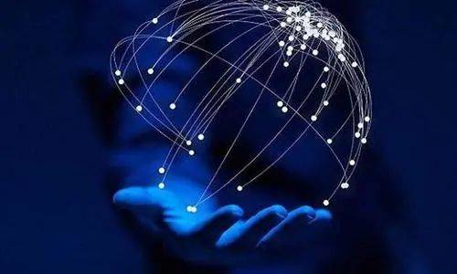 法律分析：玩虚拟币，异地冻卡咋处理？ - 第4张  | 比特币-比特币价格-比特币行情交易交流平台