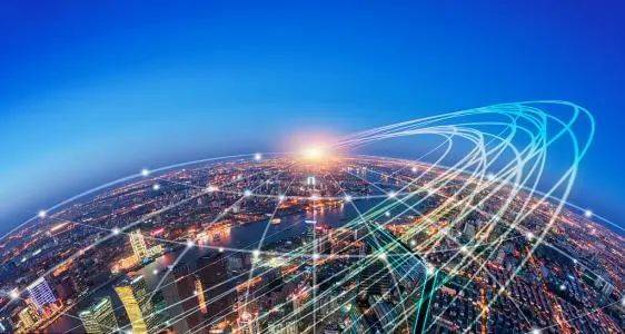 法律分析：玩虚拟币，异地冻卡咋处理？ - 第6张  | 比特币-比特币价格-比特币行情交易交流平台