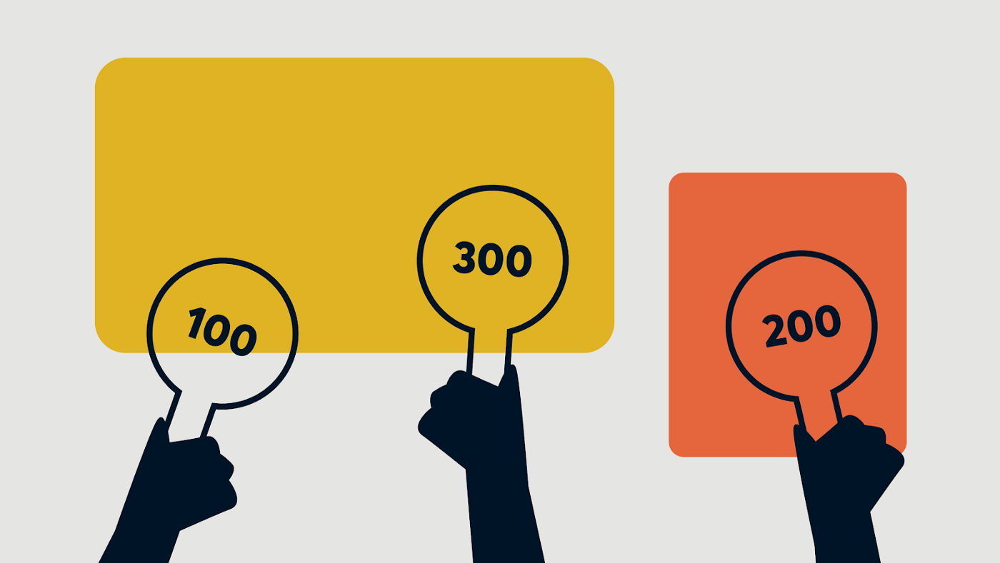 DeFi新玩法丨一文了解“IDO抢跑克星”Gnosis Auction - 第1张  | 比特币-比特币价格-比特币行情交易交流平台