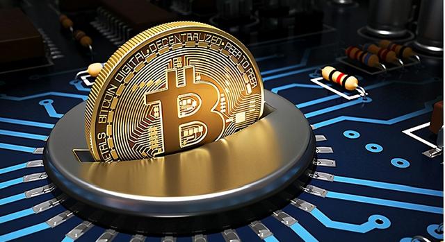 哪些数字货币2021年会重现比特币的投资回报？ - 第1张  | 比特币-比特币价格-比特币行情交易交流平台