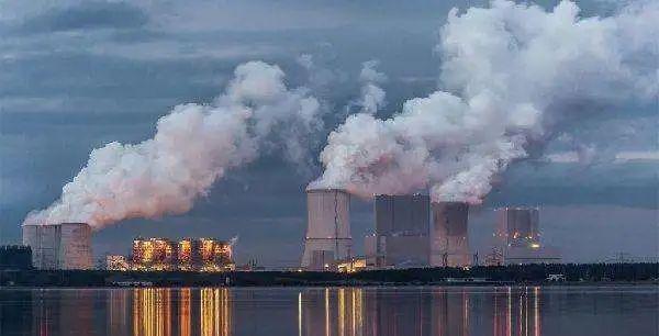 能源区块链研究｜非同质化代币的天气争议（上） - 第1张  | 比特币-比特币价格-比特币行情交易交流平台