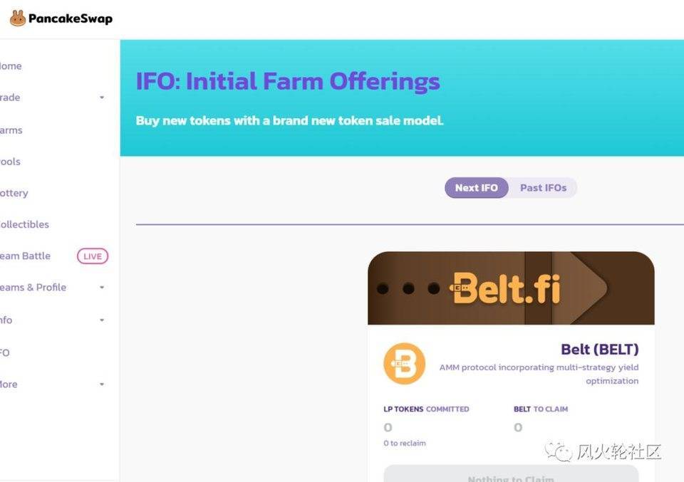 4月多个项目 - 第1张  | 比特币-比特币价格-比特币行情交易交流平台