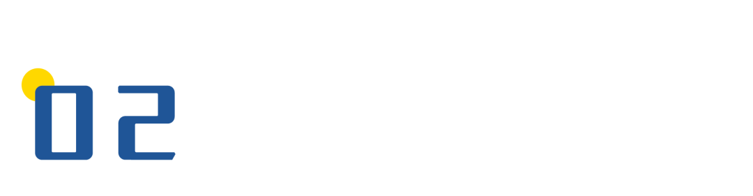 3月全球区块链产业发展月报：共发生233起融资事件，金额超过32亿美元 - 第2张  | 比特币-比特币价格-比特币行情交易交流平台