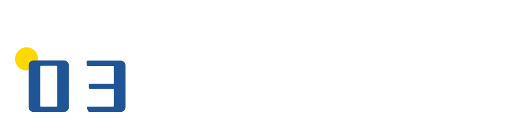 3月全球区块链产业发展月报：共发生233起融资事件，金额超过32亿美元 - 第10张  | 比特币-比特币价格-比特币行情交易交流平台