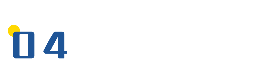 3月全球区块链产业发展月报：共发生233起融资事件，金额超过32亿美元 - 第12张  | 比特币-比特币价格-比特币行情交易交流平台