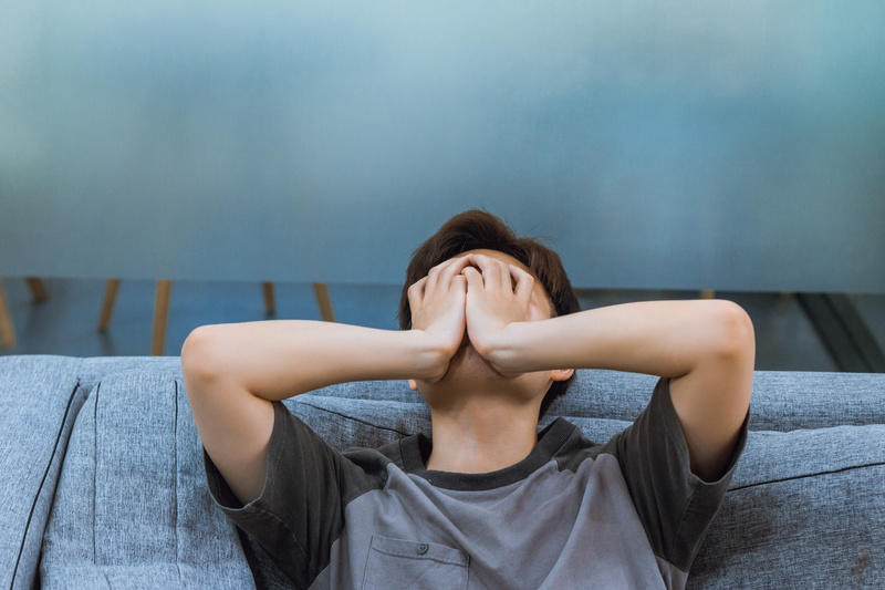 算法稳定货币费在网上四天内一路跌至0.77美元，怎么了？ - 第4张  | 比特币-比特币价格-比特币行情交易交流平台