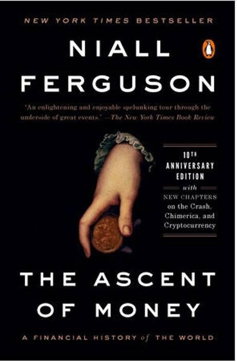 我们怎么赚钱？尝试分散的开源货币政策 - 第2张  | 比特币-比特币价格-比特币行情交易交流平台