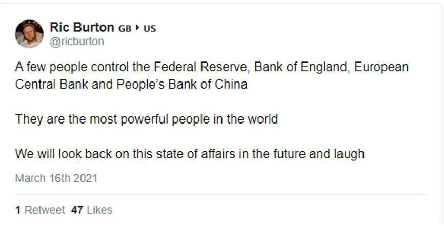 我们怎么赚钱？尝试分散的开源货币政策 - 第3张  | 比特币-比特币价格-比特币行情交易交流平台