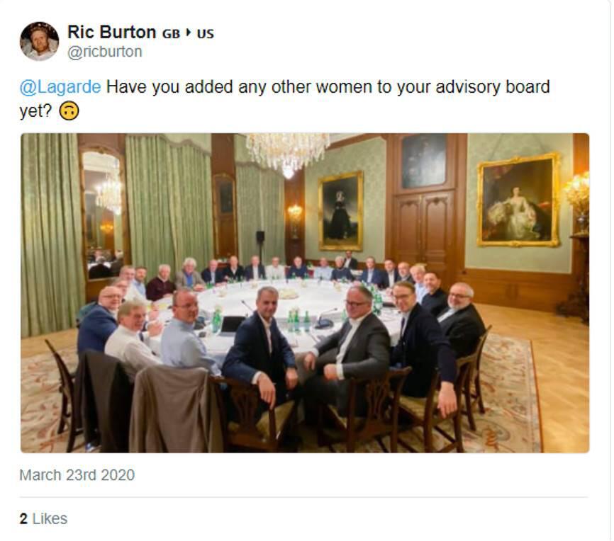 我们怎么赚钱？尝试分散的开源货币政策 - 第4张  | 比特币-比特币价格-比特币行情交易交流平台