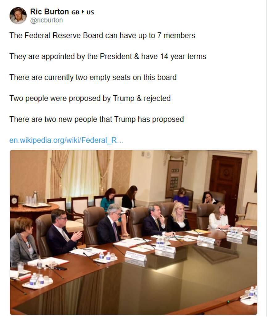 我们怎么赚钱?尝试分散的开源货币政策 - 第6张 | 比特币-比特币价格-比特币行情交易交流平台 我们怎么赚钱?尝试分散的开源货币政策 - 第6张 | 比特币-比特币价格-比特币行情交易交流平台