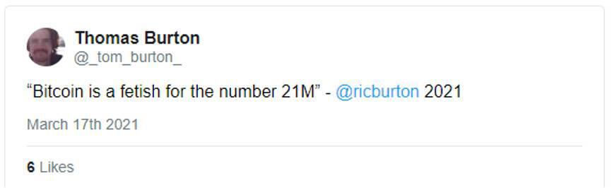 我们怎么赚钱？尝试分散的开源货币政策 - 第9张  | 比特币-比特币价格-比特币行情交易交流平台